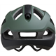 Kask rowerowy LAZER Cameleon