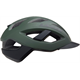 Kask rowerowy LAZER Cameleon