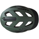 Kask rowerowy LAZER Cameleon