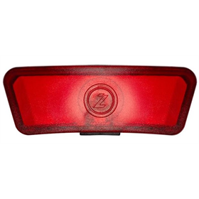 Lampka na kask LAZER Cameleon LED