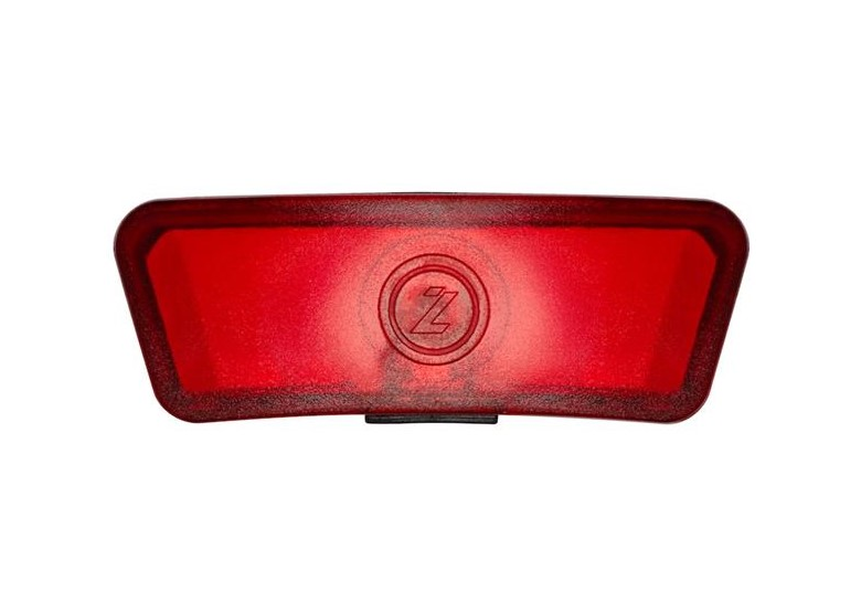 Lampka na kask LAZER Cameleon LED