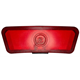 Lampka na kask LAZER Cameleon LED
