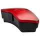 Lampka na kask LAZER Cameleon LED