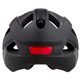 Lampka na kask LAZER Cameleon LED
