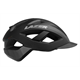 Kask rowerowy LAZER Cameleon + Net