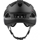 Kask rowerowy LAZER Cameleon + Net