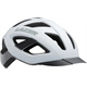 Kask rowerowy LAZER Cameleon + Net