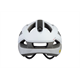 Kask rowerowy LAZER Cameleon + Net