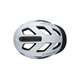 Kask rowerowy LAZER Cameleon + Net