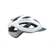 Kask rowerowy LAZER Cameleon + Net