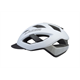 Kask rowerowy LAZER Cameleon + Net