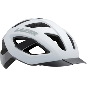 Kask rowerowy LAZER Cameleon + Net