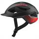 Kask rowerowy LAZER Cameleon + Net