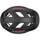 Kask rowerowy LAZER Cameleon + Net