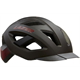 Kask rowerowy LAZER Cameleon + Net