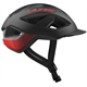 Kask rowerowy LAZER Cameleon + Net