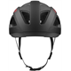 Kask rowerowy LAZER Cameleon + Net