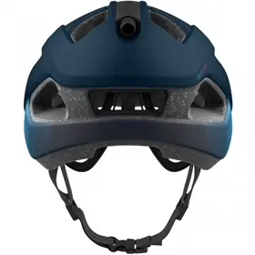 Kask rowerowy LAZER Cameleon + Net