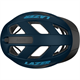 Kask rowerowy LAZER Cameleon + Net