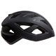 Kask rowerowy LAZER Cannibal