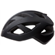 Kask rowerowy LAZER Cannibal