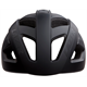 Kask rowerowy LAZER Cannibal