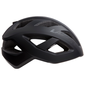 Kask rowerowy LAZER Cannibal