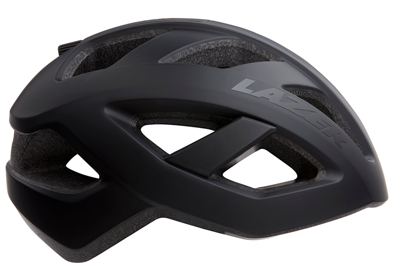 Kask rowerowy LAZER Cannibal