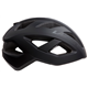 Kask rowerowy LAZER Cannibal