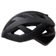 Kask rowerowy LAZER Cannibal