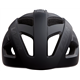 Kask rowerowy LAZER Cannibal