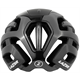 Kask rowerowy LAZER Century