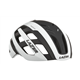 Kask rowerowy LAZER Century