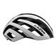 Kask rowerowy LAZER Century