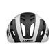 Kask rowerowy LAZER Century