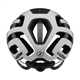 Kask rowerowy LAZER Century