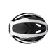 Kask rowerowy LAZER Century