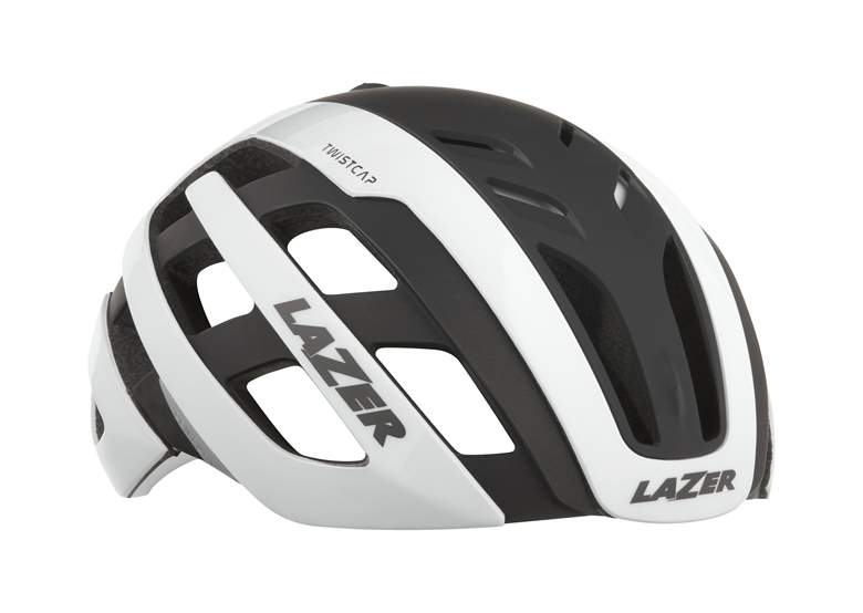 Kask rowerowy LAZER Century
