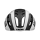 Kask rowerowy LAZER Century