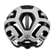 Kask rowerowy LAZER Century