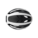 Kask rowerowy LAZER Century