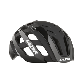 Kask rowerowy LAZER Century MIPS