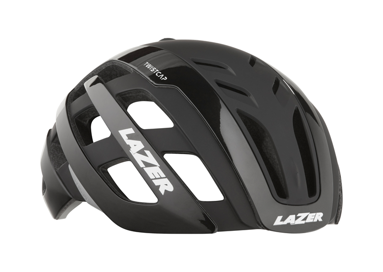 Kask rowerowy LAZER Century MIPS