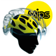 Kask rowerowy LAZER Century MIPS