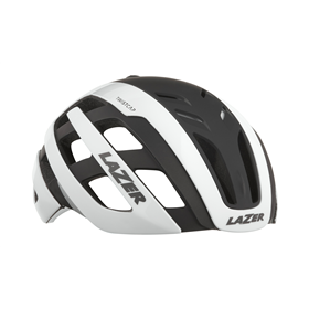 Kask rowerowy LAZER Century MIPS