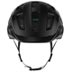 Kask rowerowy LAZER Cerro KinetiCore