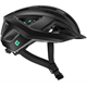 Kask rowerowy LAZER Cerro KinetiCore