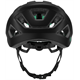 Kask rowerowy LAZER Cerro KinetiCore