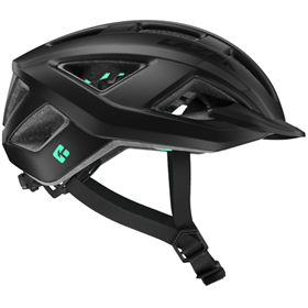 Kask rowerowy LAZER Cerro KinetiCore