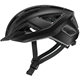 Kask rowerowy LAZER Cerro KinetiCore